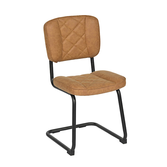 4. Bavaria Chair