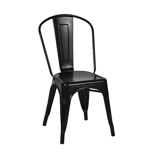 4. Bella Chair