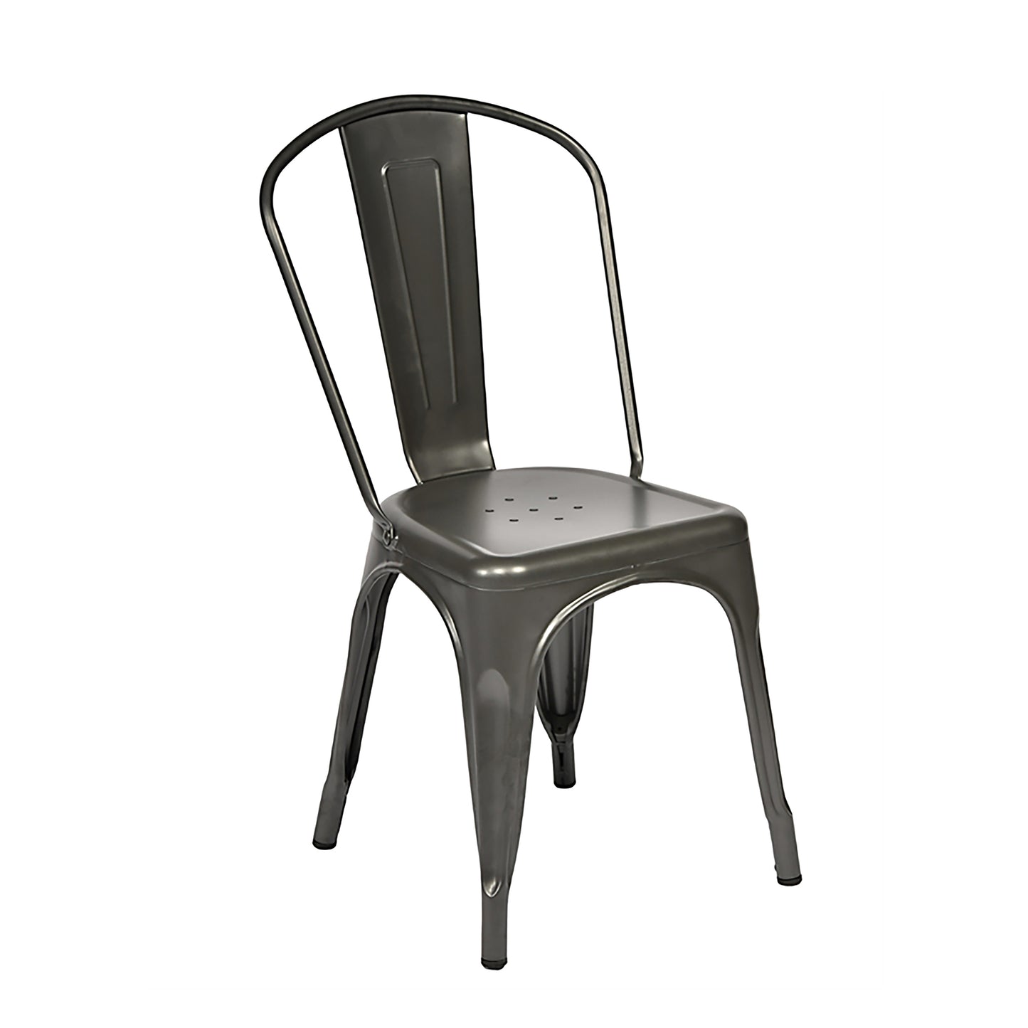 4. Bella Chair