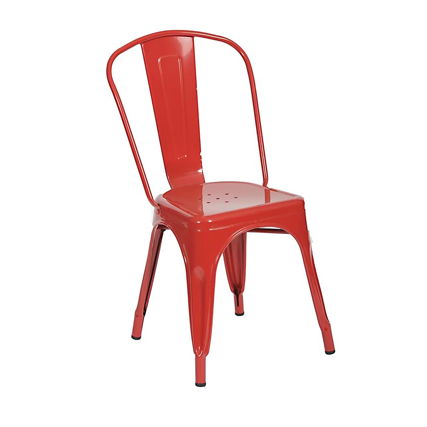 4. Bella Chair